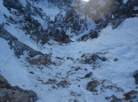 Klik za večjo sliko