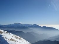 Klik za večjo sliko