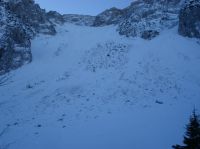 Klik za večjo sliko