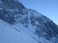 Klik za večjo sliko