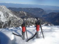 Klik za večjo sliko