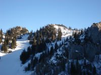 Klik za večjo sliko