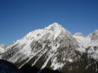 Klik za večjo sliko