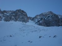 Klik za večjo sliko