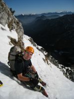 Klik za večjo sliko