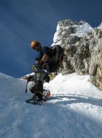 Klik za večjo sliko