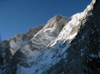 Klik za večjo sliko