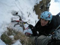 Klik za večjo sliko