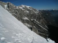 Klik za večjo sliko