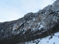 Klik za večjo sliko