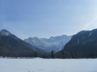 Klik za večjo sliko