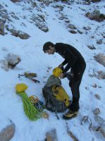 Klik za večjo sliko