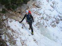 Klik za večjo sliko