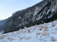 Klik za večjo sliko