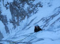 Klik za večjo sliko