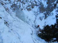 Klik za večjo sliko