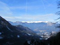 Klik za večjo sliko