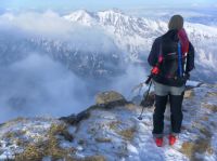 Klik za večjo sliko