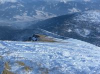 Klik za večjo sliko