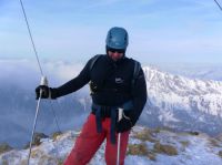 Klik za večjo sliko