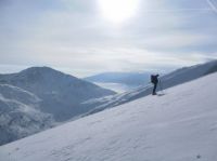 Klik za večjo sliko