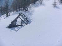 Klik za večjo sliko