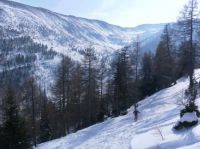 Klik za večjo sliko