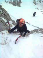 Klik za večjo sliko