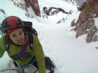 Klik za večjo sliko