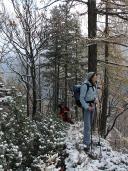 Klik za večjo sliko