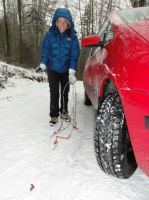 Klik za večjo sliko