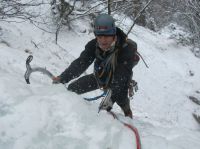 Klik za večjo sliko