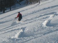 Klik za večjo sliko