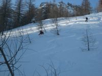 Klik za večjo sliko