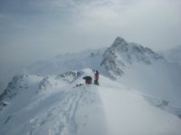 Klik za večjo sliko