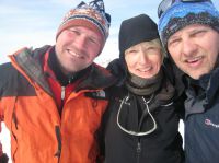 Klik za večjo sliko