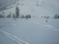 Klik za večjo sliko