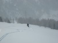 Klik za večjo sliko