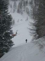 Klik za večjo sliko