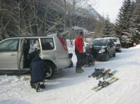 Klik za večjo sliko