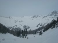 Klik za večjo sliko