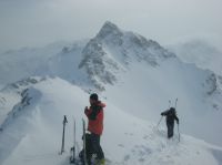 Klik za večjo sliko