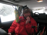 Klik za večjo sliko