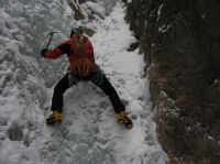 Klik za večjo sliko