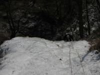 Klik za večjo sliko