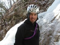 Klik za večjo sliko