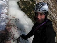 Klik za večjo sliko