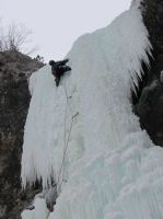 Klik za večjo sliko