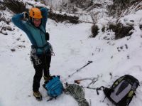 Klik za večjo sliko