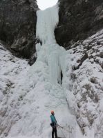 Klik za večjo sliko